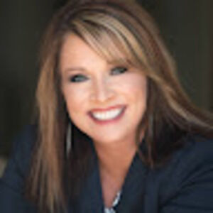 Meet your Posher, Shari